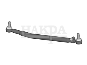 0014602905
0014603005-MERCEDES-DRAG LINK (SHORT SIZE)